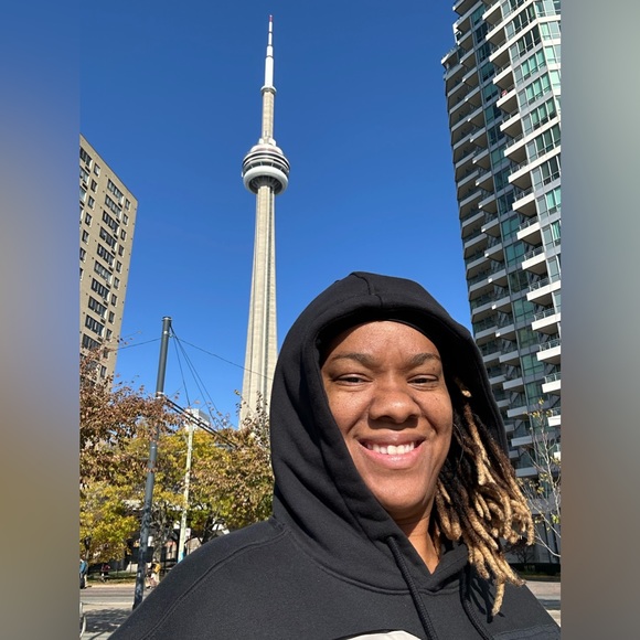 🥳🎉HP🎉| Meet your Posher, Lanitra - Picture 6 of 17